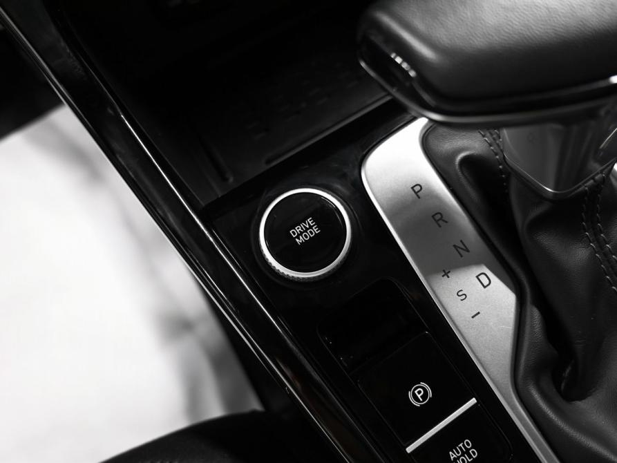 Hyundai Creta II Тверь  - изображение 22