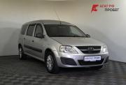 Lada (ВАЗ) Largus I Нижний Новгород  - изображение 21