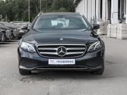 Mercedes-Benz E-Класс V (W213 S213 C238) Москва  - изображение 28