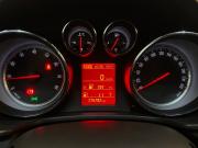 Opel Insignia I Балашиха  - изображение 22
