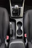 Hyundai i30 II Санкт-Петербург  - изображение 41