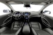 Hyundai Santa Fe IV Волгоград  - изображение 35