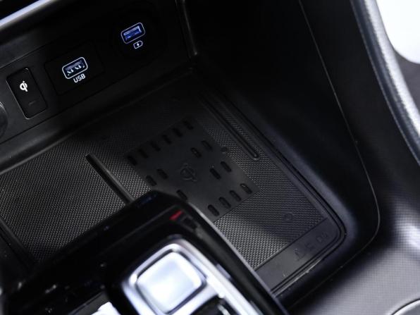 Hyundai Sonata VIII (DN8) с пробегом 2022 года, цена 2 099 000 рублей, 74500 км, седан, Автокод Объявления