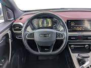 Geely Coolray I Москва  - изображение 52