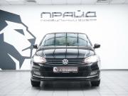 Volkswagen Polo V Рестайлинг Ростов-на-Дону  - изображение 23