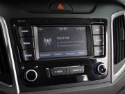 Hyundai Creta I Рестайлинг Воронеж  - изображение 33