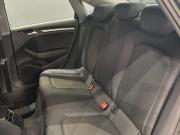 Audi A3 III (8V) Рестайлинг Екатеринбург  - изображение 64