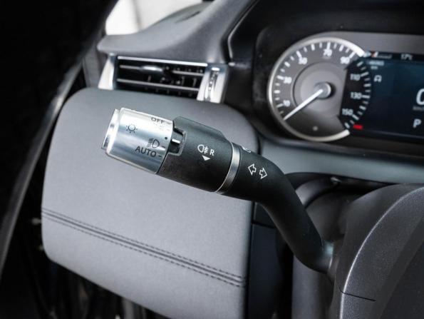 Land Rover Discovery Sport I Рестайлинг с пробегом 2021 года, цена 3 545 000 рублей, 46065 км, внедорожник, Автокод Объявления