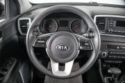 Kia Sportage IV Рестайлинг Пермь  - изображение 37