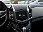 Chevrolet Cruze I Рестайлинг Санкт-Петербург  - изображение 20