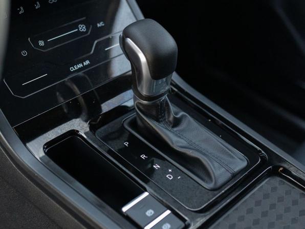 Chery Tiggo 4 Pro I с пробегом 2024 года, цена 1 600 000 рублей, 35763 км, внедорожник, Автокод Объявления