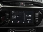 Kia Rio IV Рестайлинг Ставрополь  - изображение 38