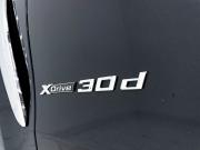 BMW X6 II (F16) Уфа  - изображение 65