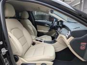 Mercedes-Benz GLA I (X156) Москва  - изображение 27