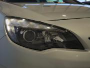 Opel Astra J Рестайлинг Таганрог  - изображение 32
