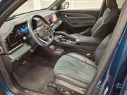 Geely Monjaro I Казань  - изображение 48