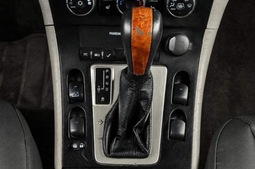 Suzuki XL7 II Челябинск  - изображение 15