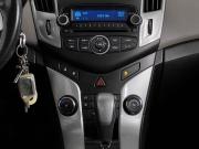 Chevrolet Cruze I Рестайлинг Калининград  - изображение 30