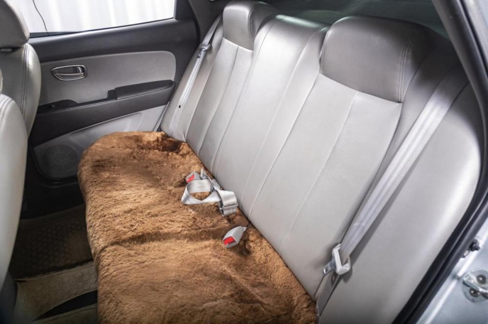 Hyundai Avante IV Томск  - изображение 18