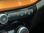 Lada (ВАЗ) Vesta I Рестайлинг (NG) Оренбург  - изображение 42
