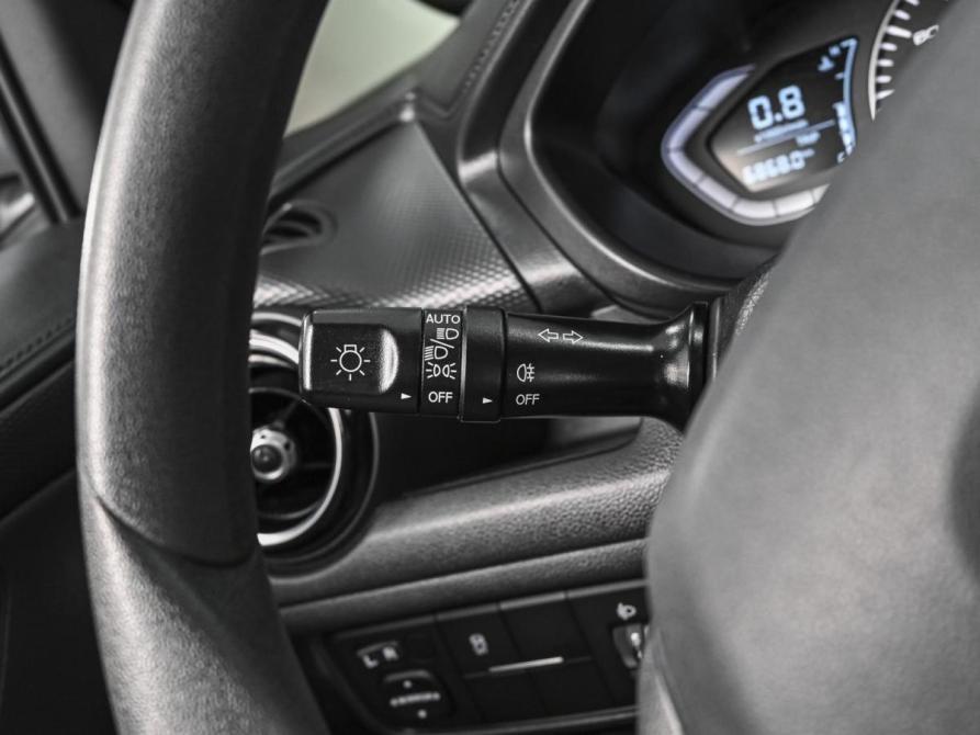 Changan Alsvin Ставрополь  - изображение 16