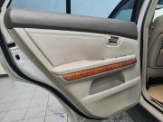 Lexus RX II Барнаул  - изображение 61