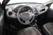 Renault Sandero I Ульяновск  - изображение 22