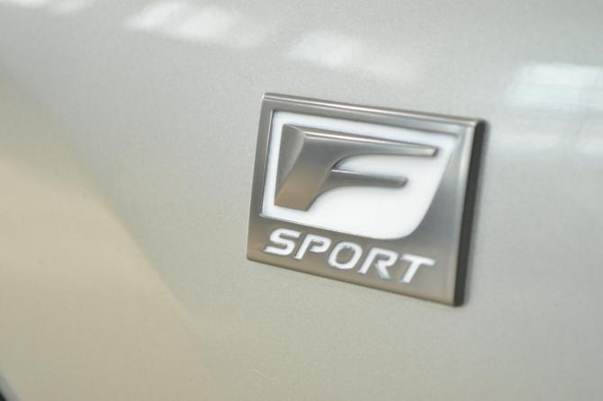 Lexus NX I с пробегом 2015 года, цена 2 550 000 рублей, 165973 км, внедорожник, Автокод Объявления