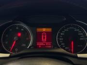 Audi A4 IV (B8) Тверь  - изображение 23