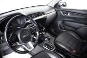 Kia Rio IV Пермь  - изображение 29