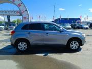 Mitsubishi ASX I Рестайлинг Тюмень  - изображение 26