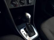 Volkswagen Polo V Рестайлинг Екатеринбург  - изображение 33