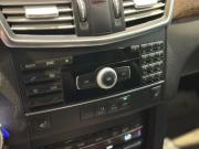 Mercedes-Benz E-Класс IV (W212 S212 C207) Новосибирск  - изображение 44