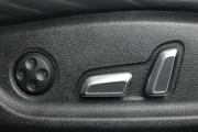 Audi A6 IV (C7) Рестайлинг Тюмень  - изображение 42