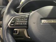 Haval F7 I Рестайлинг Санкт-Петербург  - изображение 42