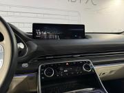 Genesis GV80 I Москва  - изображение 45