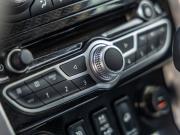 Renault Koleos I Волгоград  - изображение 73