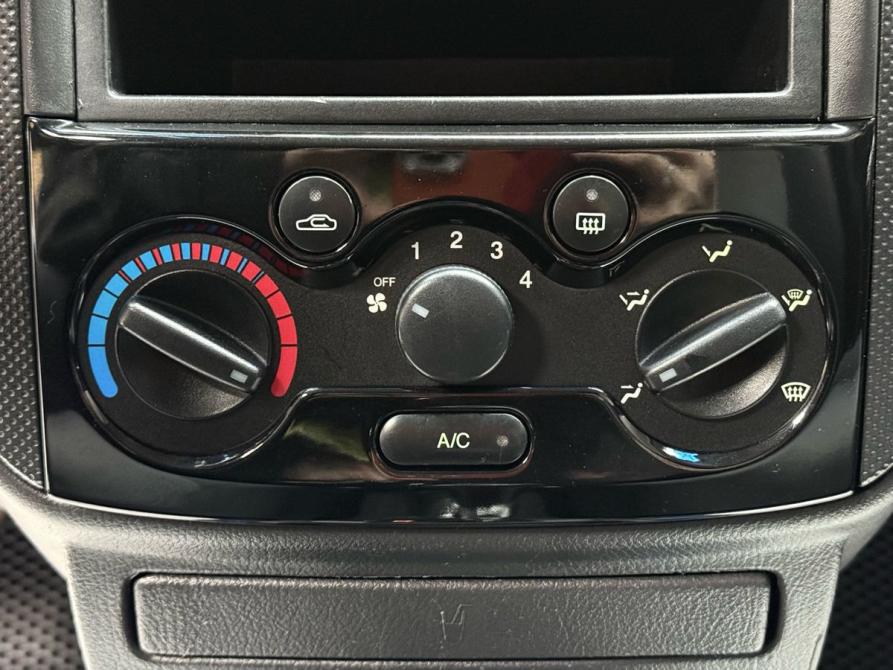 Chevrolet Aveo I Ижевск  - изображение 18