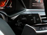 BMW X5 IV (G05/G18) Волгоград  - изображение 44