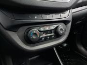 Lada (ВАЗ) Vesta I Казань  - изображение 25