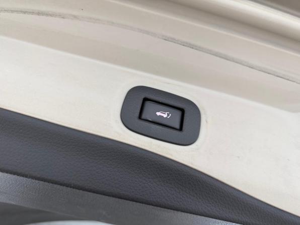Nissan X-Trail III с пробегом 2015 года, цена 1 800 000 рублей, 155945 км, внедорожник, Автокод Объявления
