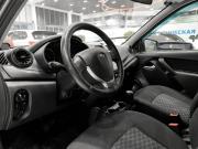 Lada (ВАЗ) Granta I Рестайлинг Казань  - изображение 42