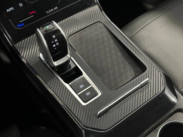 Chery Tiggo 7 Pro I с пробегом 2022 года, цена 1 257 000 рублей, 181197 км, внедорожник, Автокод Объявления