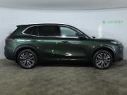 Geely EX5 EM-i Москва  - изображение 33