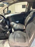 Chevrolet Spark III Челябинск  - изображение 31