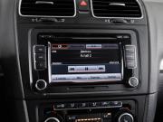 Volkswagen Golf VI Тюмень  - изображение 32