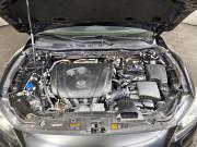 Mazda 6 III (GJ) Рестайлинг Москва  - изображение 32