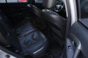 Toyota RAV4 III (XA30) Рестайлинг Брянск  - изображение 35