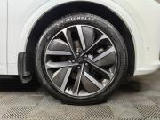 Li Auto (Lixiang) L7 I Москва  - изображение 34