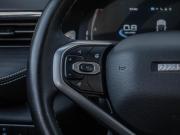Haval Jolion I Ставрополь  - изображение 46
